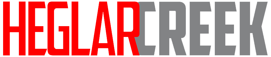 HCAR
